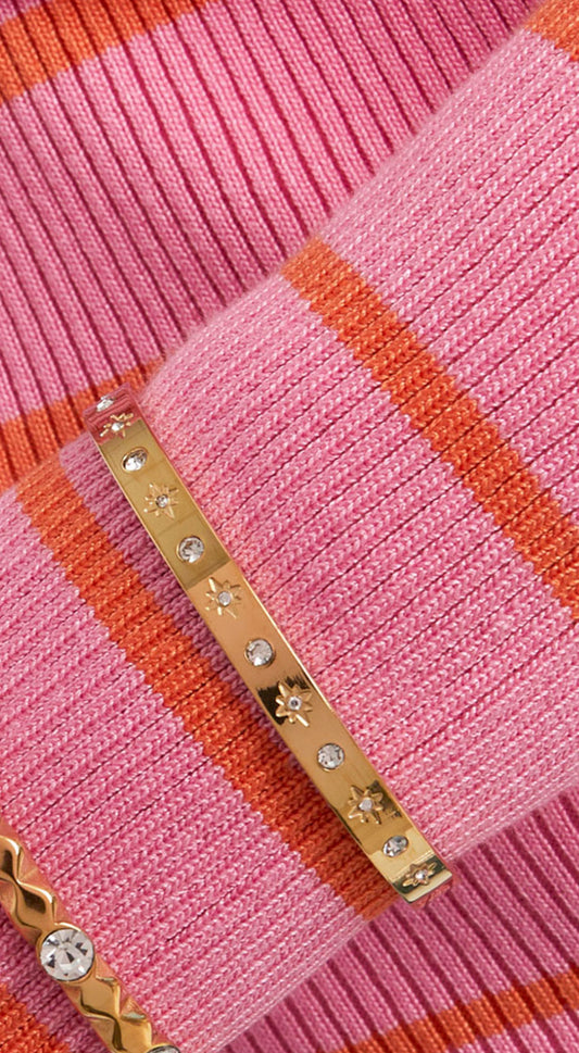 Bangle Sparkle