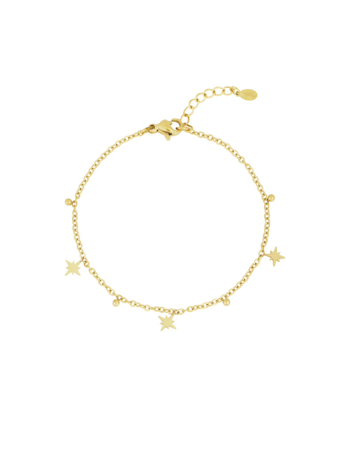 Shining Stars