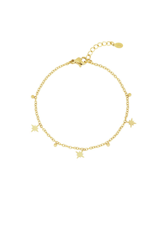 Shining Stars