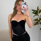 Elora Corset